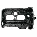 Factory Price Auto Parts Engine Cylinder Head in Stock Hot Sale Customized 2710101730 11127588412 MD303750